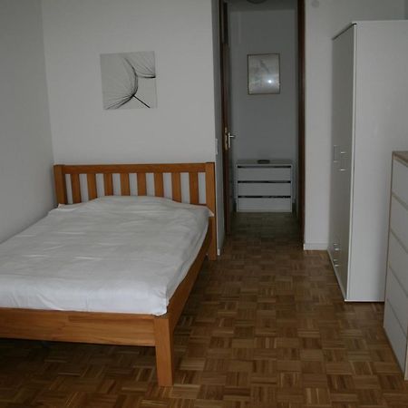 Yourcasa Apartment Щутгарт Екстериор снимка