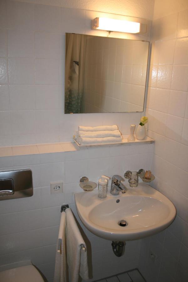 Yourcasa Apartment Щутгарт Екстериор снимка