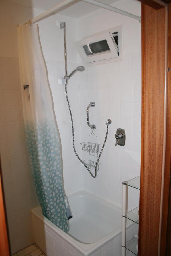 Yourcasa Apartment Щутгарт Екстериор снимка