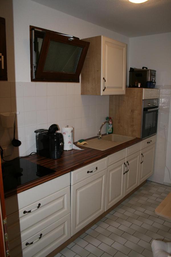 Yourcasa Apartment Щутгарт Екстериор снимка
