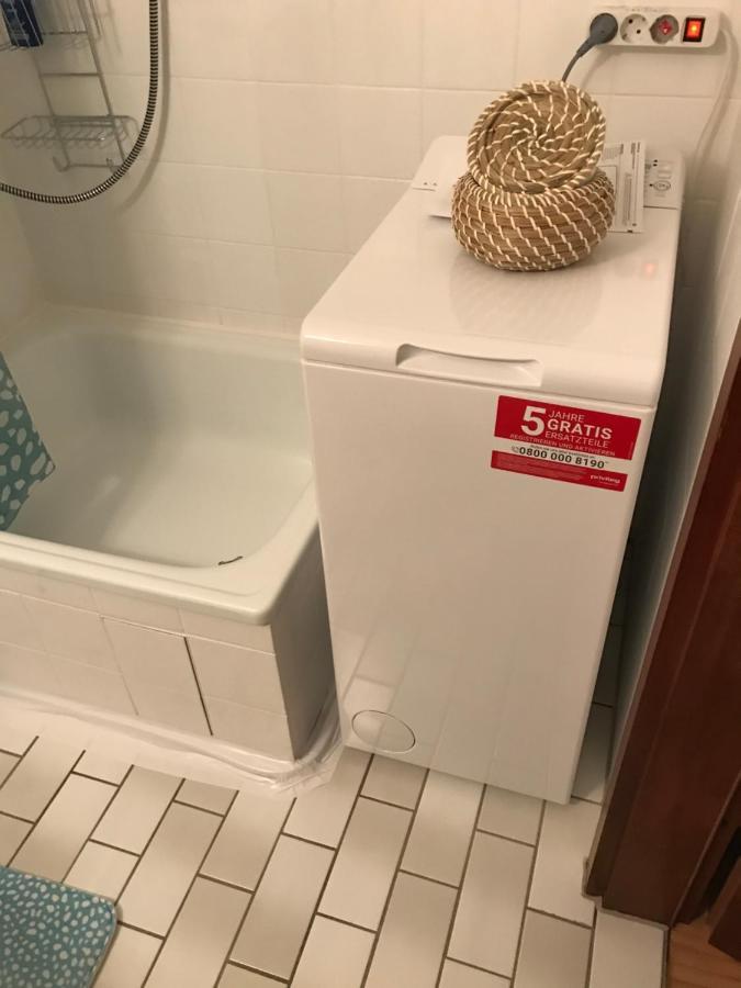 Yourcasa Apartment Щутгарт Екстериор снимка